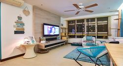 Blk 470A Upper Serangoon Crescent (Hougang), HDB 4 Rooms #209443911
